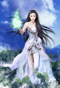 药郎【四爱】
