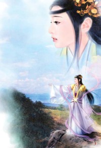 娑婆