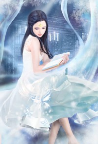 男妾生存法则
