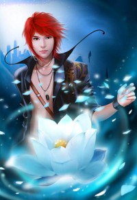 快穿:反派男神,別黑化