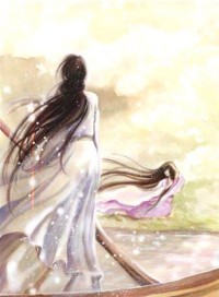 吕布的模拟人生