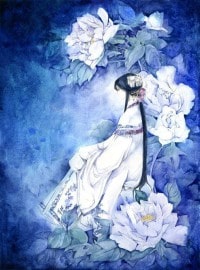 三国之鬼谋