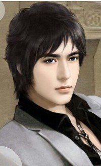 帶只天使去修仙