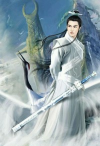 我真没想当娱神