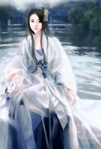 【四代火影】火影之冬日烈陽