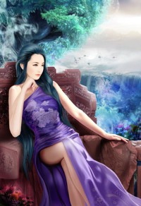 母子相姦系列短篇合集