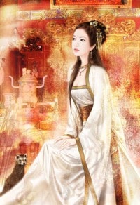 重生之酒色貪杯(腹黑攻×妖孽受,寵溺,HE...)