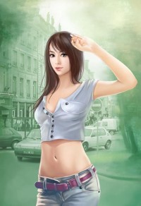 我们医修救人要钱