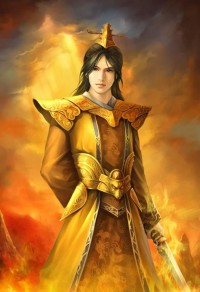 玄媚剑(1-17卷全本)无删减版