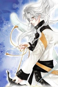 沙雕霸總非叫我老婆
