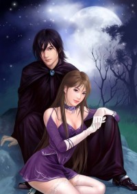 美妻淫妓系列
