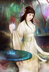 对你宠不完(娱乐圈)