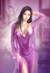 第一戰場指揮官!