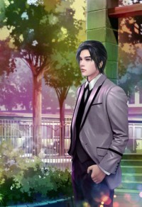 坏坏王爷狠狠吻