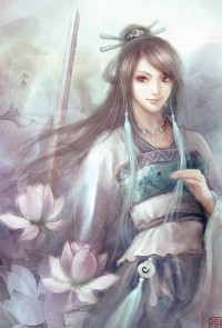 我的性启蒙老师