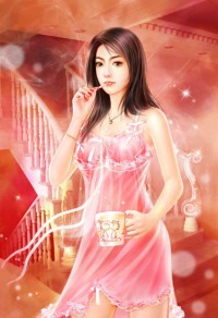 巫妖王庭