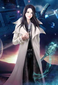 淫娃小依作者:不詳