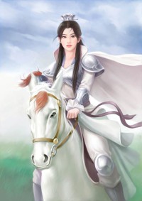 亂情家庭(家庭亂情)