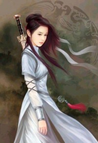 女兒國記事