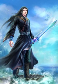 盛寵甜妻:總裁老公,纏不休