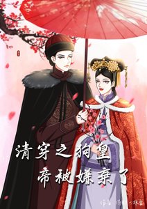 清穿之狗皇帝被嫌棄了