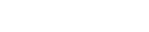 温阁小说网