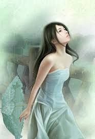 不是惡女不逃婚