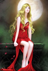 淫男乱女（小雄性事）