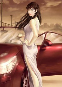 妖孽残王毒宠妃