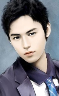 龍魂天帝