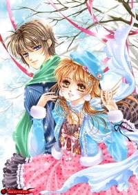天賦武神 直達底部↓