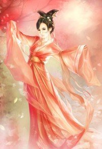 [综武侠]楼上黄昏
