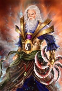 紅顏墮之魔法天使的淫落