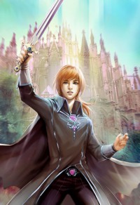 魔女打脸攻略