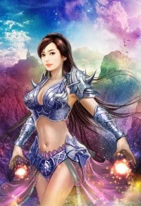 花樓韻事
