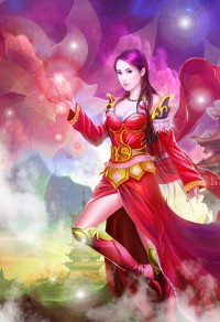 调教处女秘书